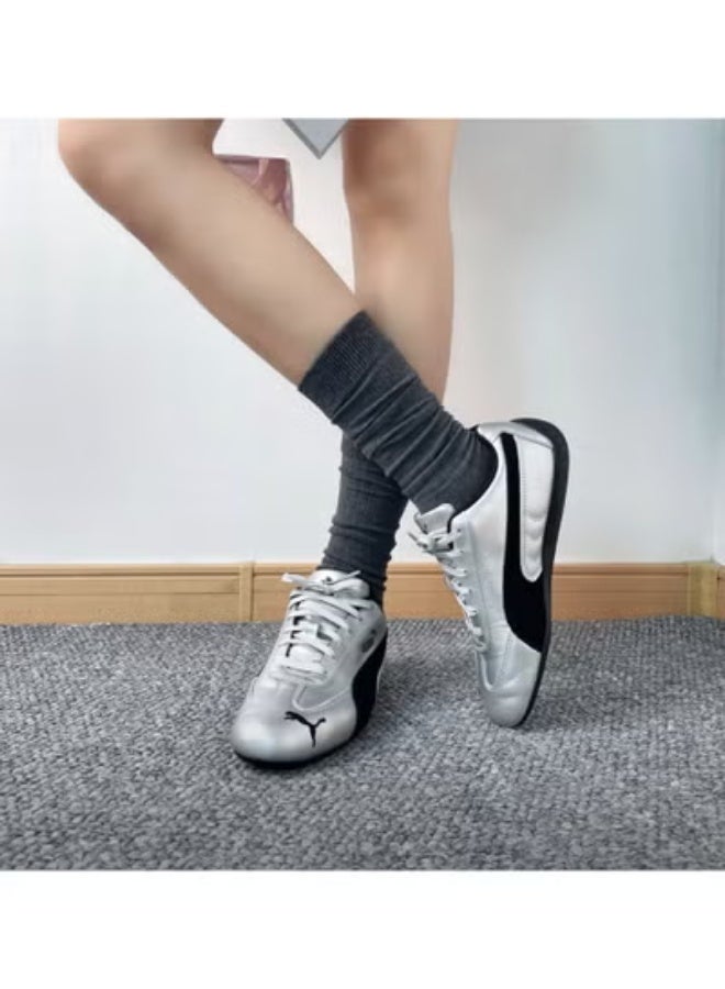 بوما حذاء رياضي كاجوال من بوما سبيدكات - Image 3